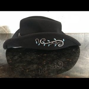 Women’s Harley-Davidson Hat